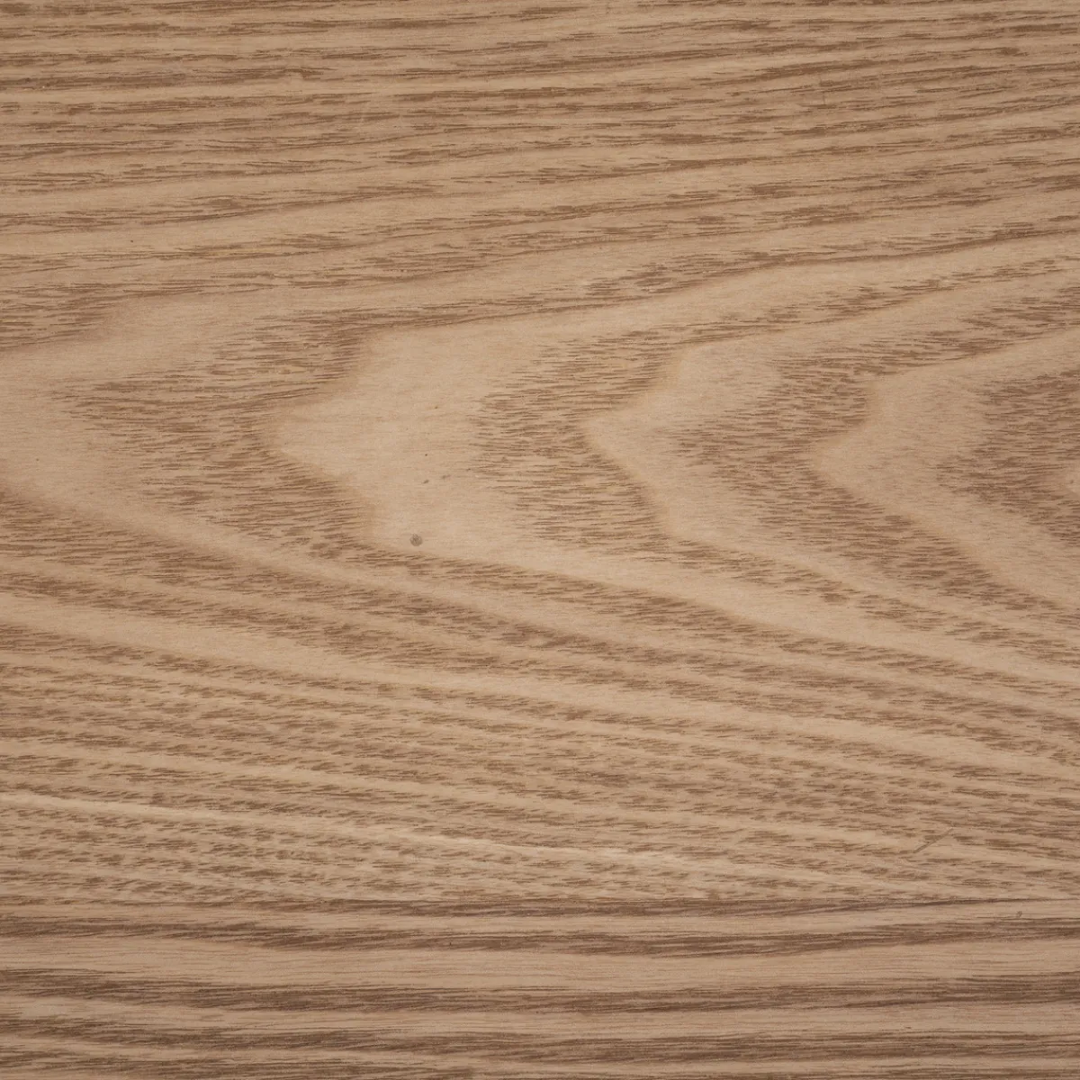 Étagère "Bakos"*ATMOSPHERA Discount