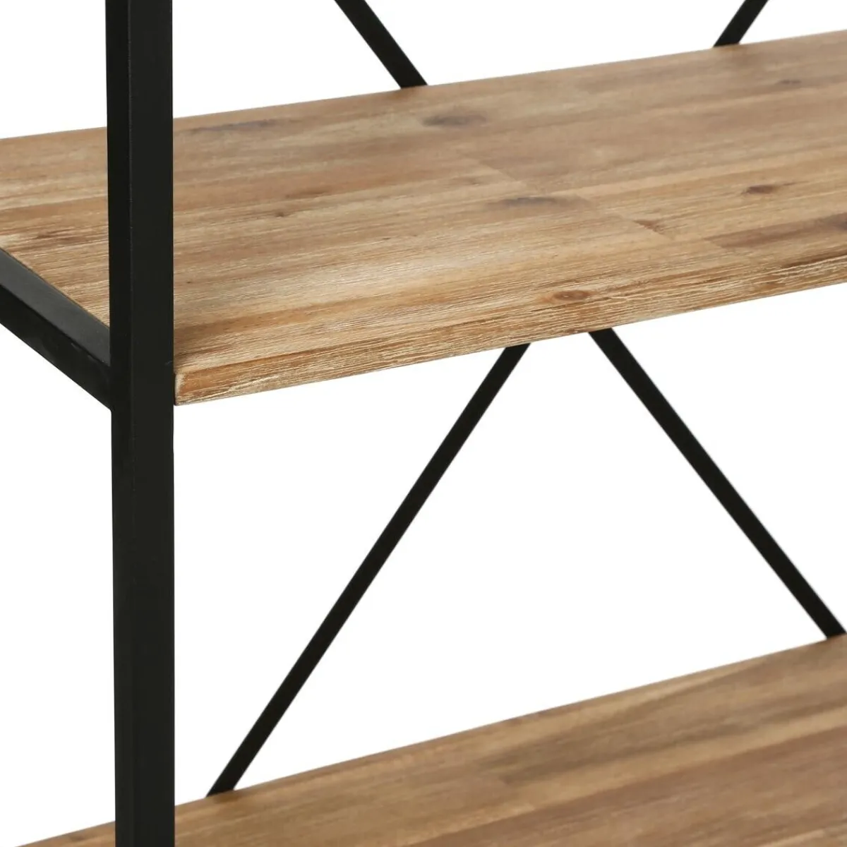 Étagère "Edena"*ATMOSPHERA Best