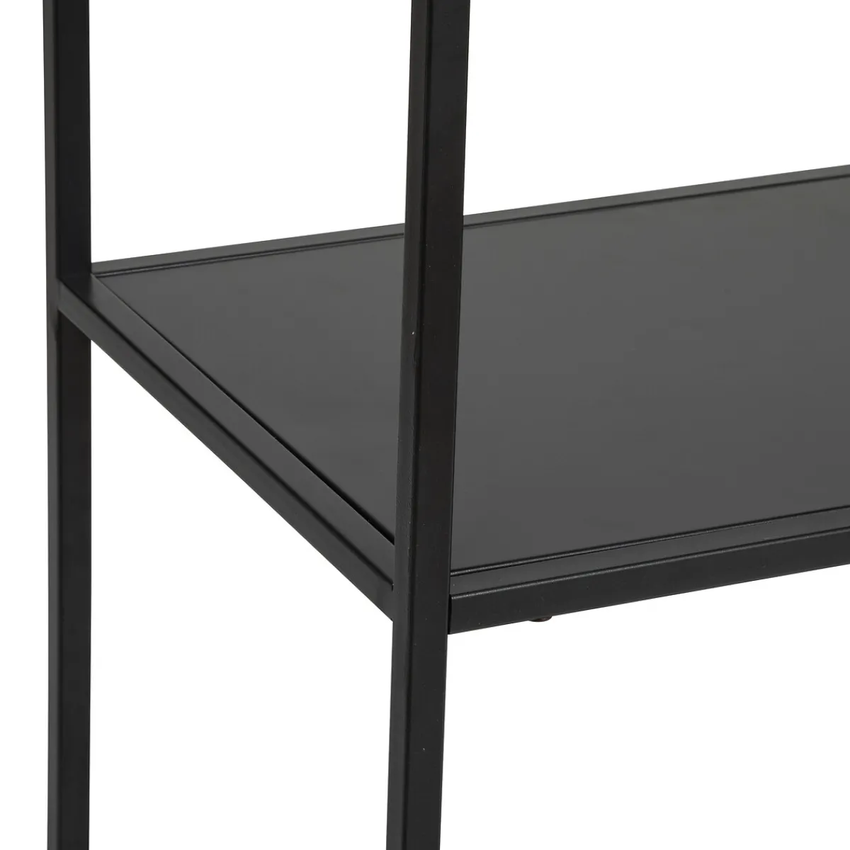 Étagère "Gota"*ATMOSPHERA Hot