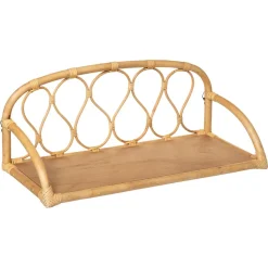 Étagère murale enfant "Retro"*ATMOSPHERA Sale