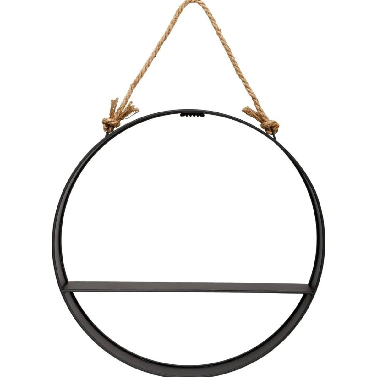 Étagère murale "Irena"*ATMOSPHERA Outlet