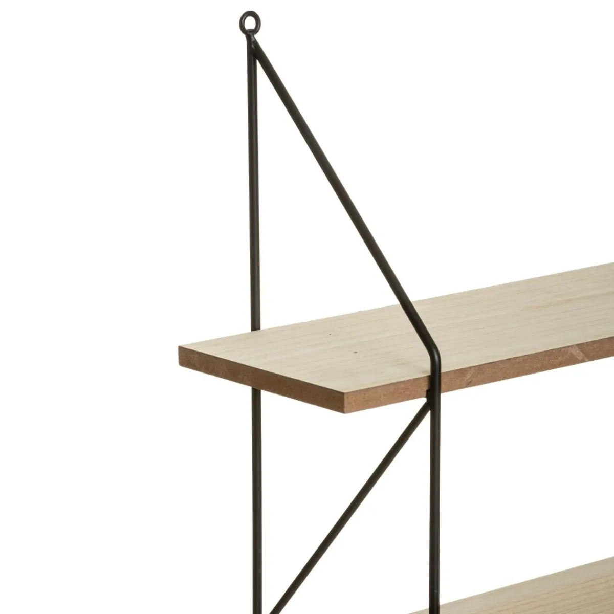 Étagère murale "Iris"*ATMOSPHERA Sale