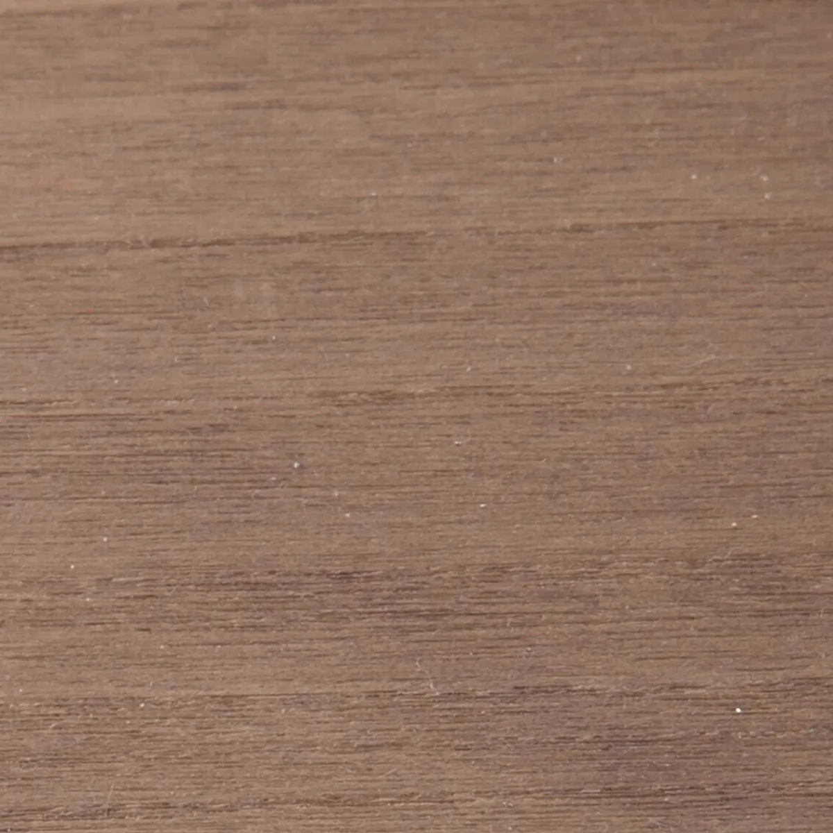 Étagère murale "Jordi"*ATMOSPHERA Outlet