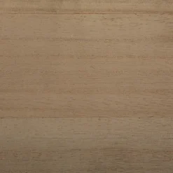 Étagère murale métal filaire 