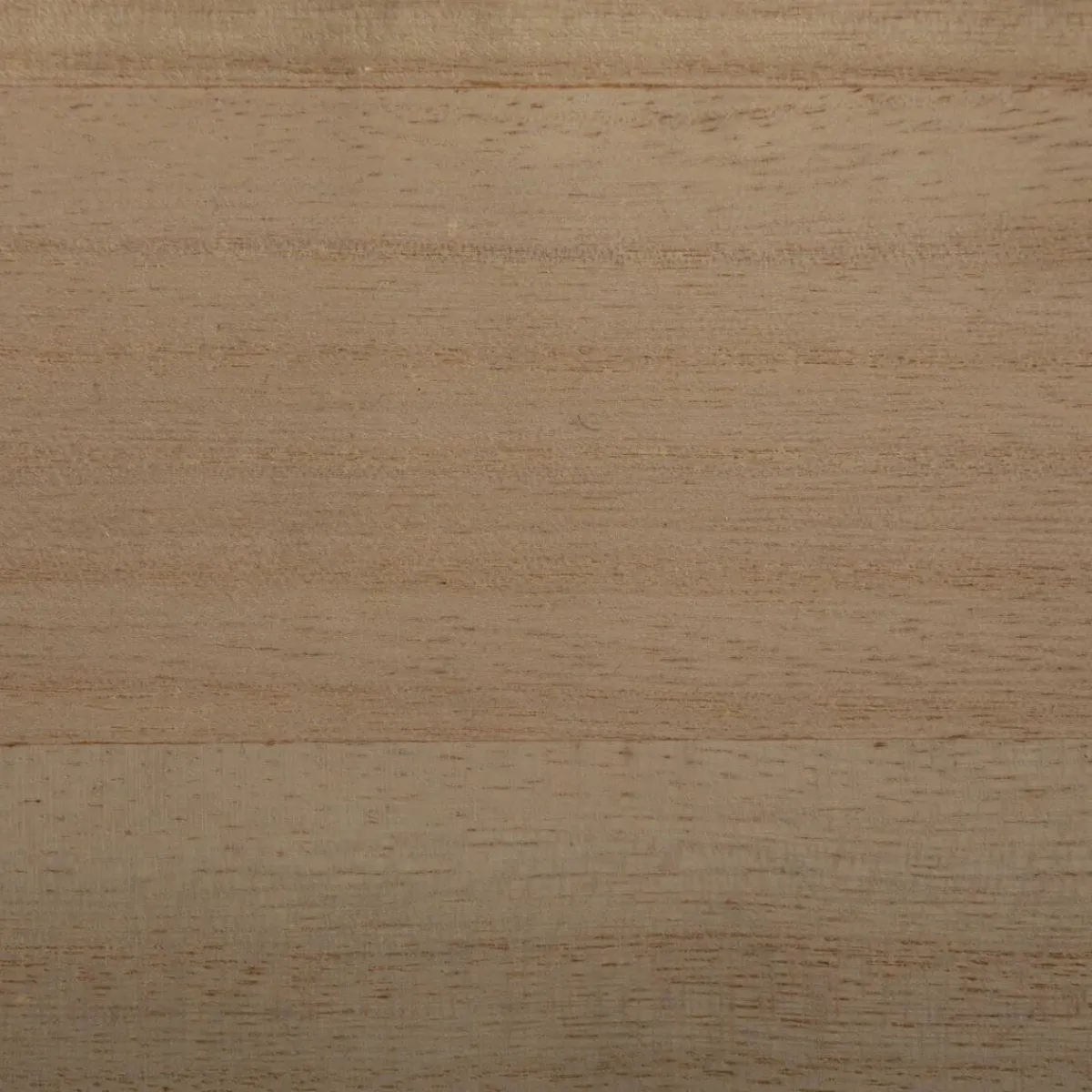 Étagère murale métal filaire "Anna"*ATMOSPHERA Sale