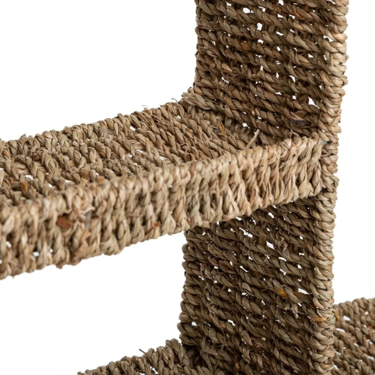 Étagère murale ronde "Aria"*ATMOSPHERA Sale