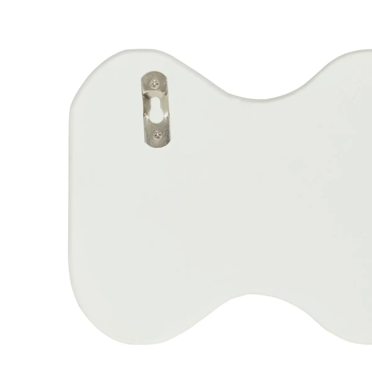 étagère murale "Salina"*ATMOSPHERA Hot