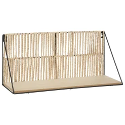 Étagère murale "Sofia"*ATMOSPHERA Sale