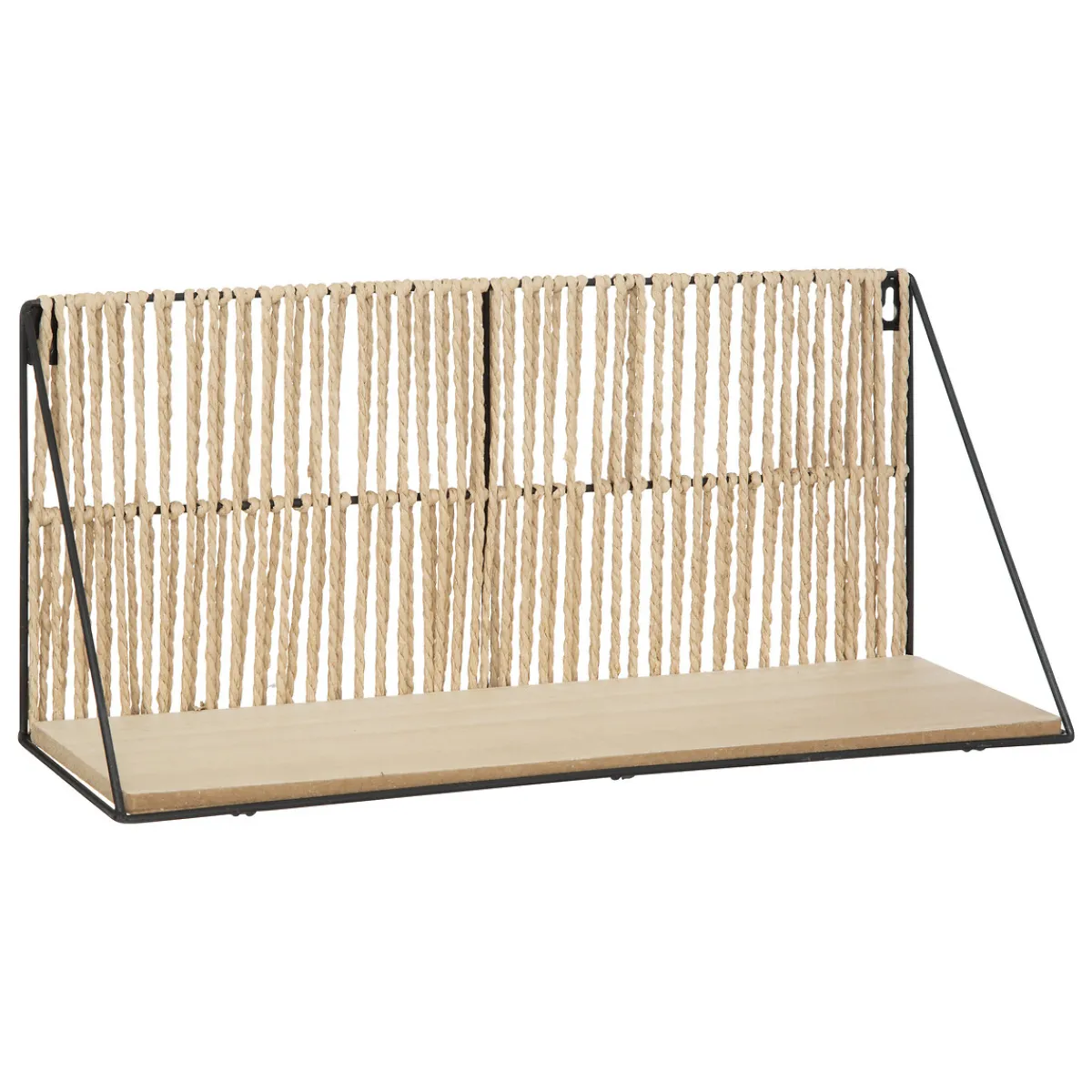 Étagère murale "Sofia"*ATMOSPHERA Sale