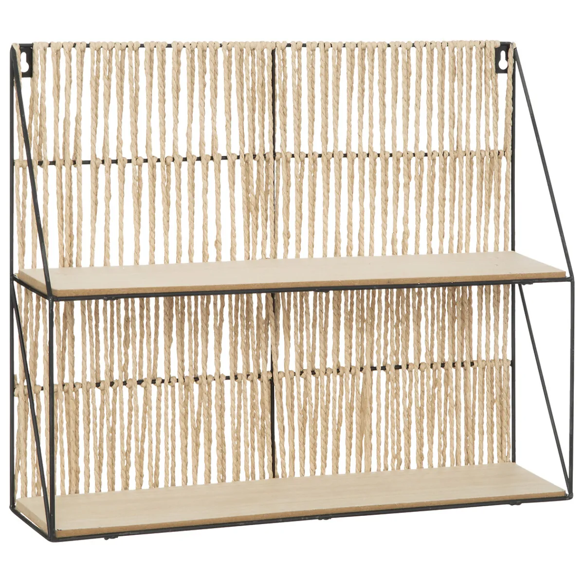 Étagère murale "Sofia"*ATMOSPHERA Sale