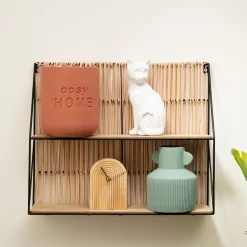 Étagère murale "Sofia"*ATMOSPHERA Sale