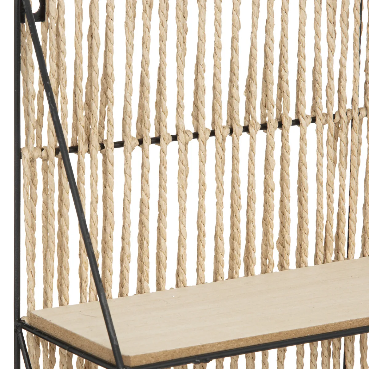 Étagère murale "Sofia"*ATMOSPHERA Sale