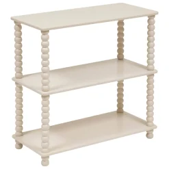 étagères 2 étagères "Chamlo"*ATMOSPHERA Best