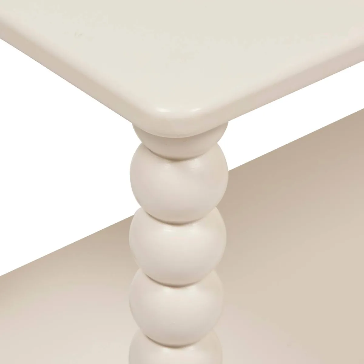 étagères 2 étagères "Chamlo"*ATMOSPHERA Best