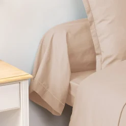 Taie de traversin*ATMOSPHERA New