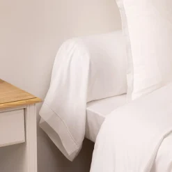 Taie de traversin*ATMOSPHERA Hot