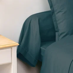 Taie de traversin*ATMOSPHERA Best