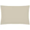 Taie d'oreiller, coton*ATMOSPHERA Clearance