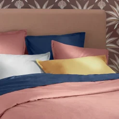 Taie d'oreiller, coton*ATMOSPHERA Best