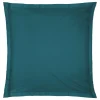 Taie d'oreiller, coton*ATMOSPHERA New