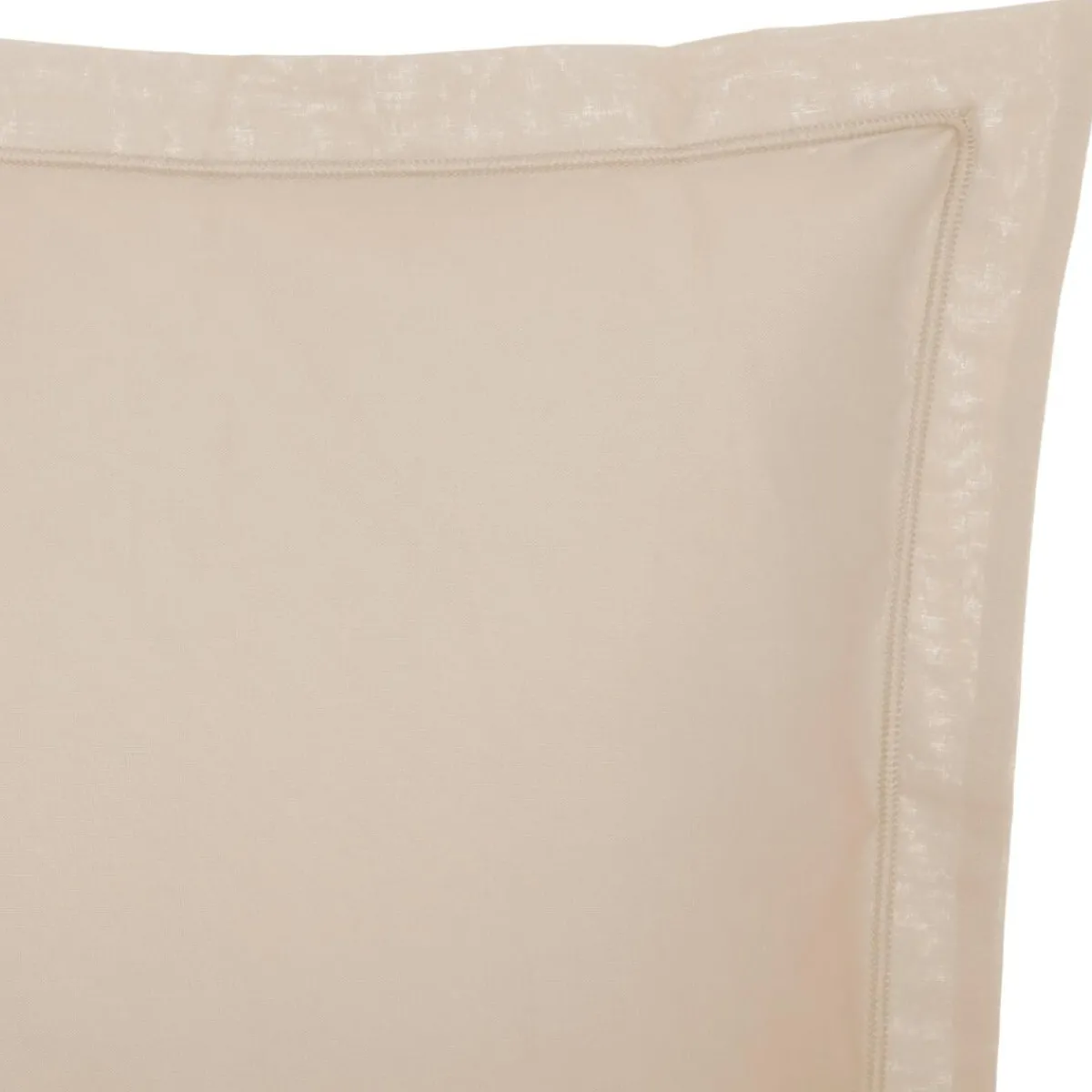 Taie d'oreiller, coton*ATMOSPHERA Sale