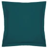 Taie d'oreiller, coton*ATMOSPHERA Online