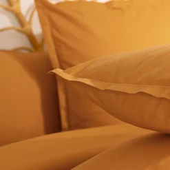 Taie d'oreiller, coton*ATMOSPHERA Clearance