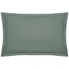 Taie d'oreiller, coton*ATMOSPHERA Discount