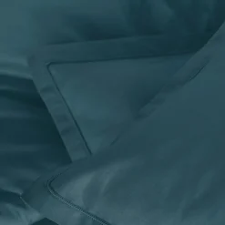 Taie d'oreiller, coton*ATMOSPHERA Sale