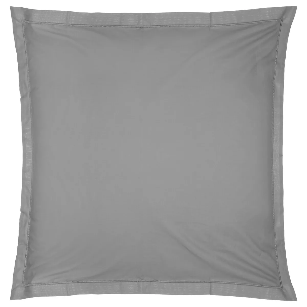 Taie d'oreiller, coton*ATMOSPHERA Discount