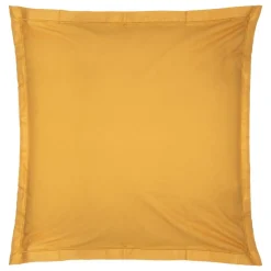 Taie d'oreiller, coton*ATMOSPHERA Best