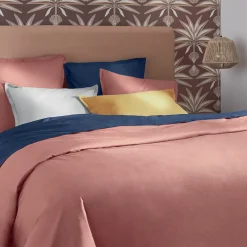 Taie d'oreiller, coton*ATMOSPHERA Best