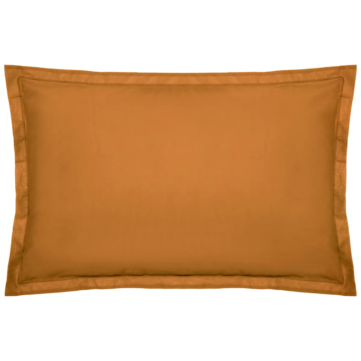 Taie d'oreiller, coton*ATMOSPHERA Clearance