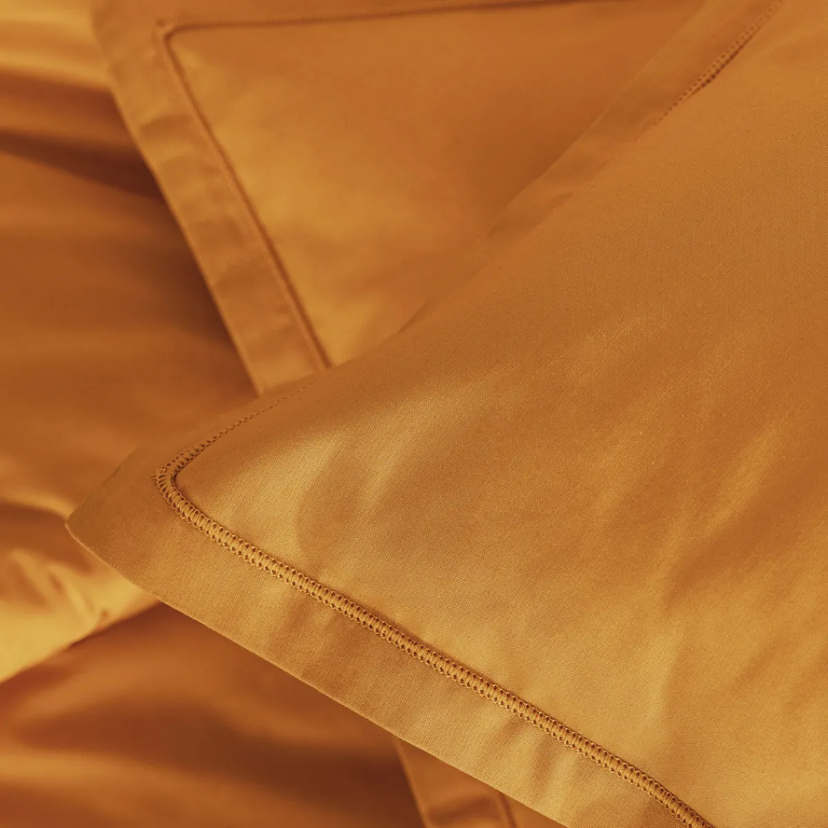 Taie d'oreiller, coton*ATMOSPHERA Clearance