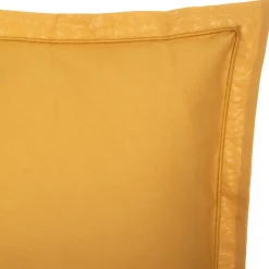 Taie d'oreiller, coton*ATMOSPHERA Best