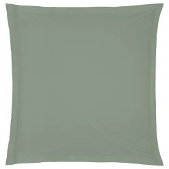 Taie d'oreiller, coton*ATMOSPHERA Hot