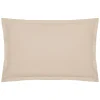 Taie d'oreiller, coton*ATMOSPHERA Best