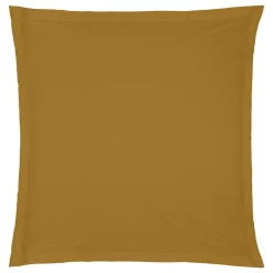 Taie d'oreiller, coton*ATMOSPHERA