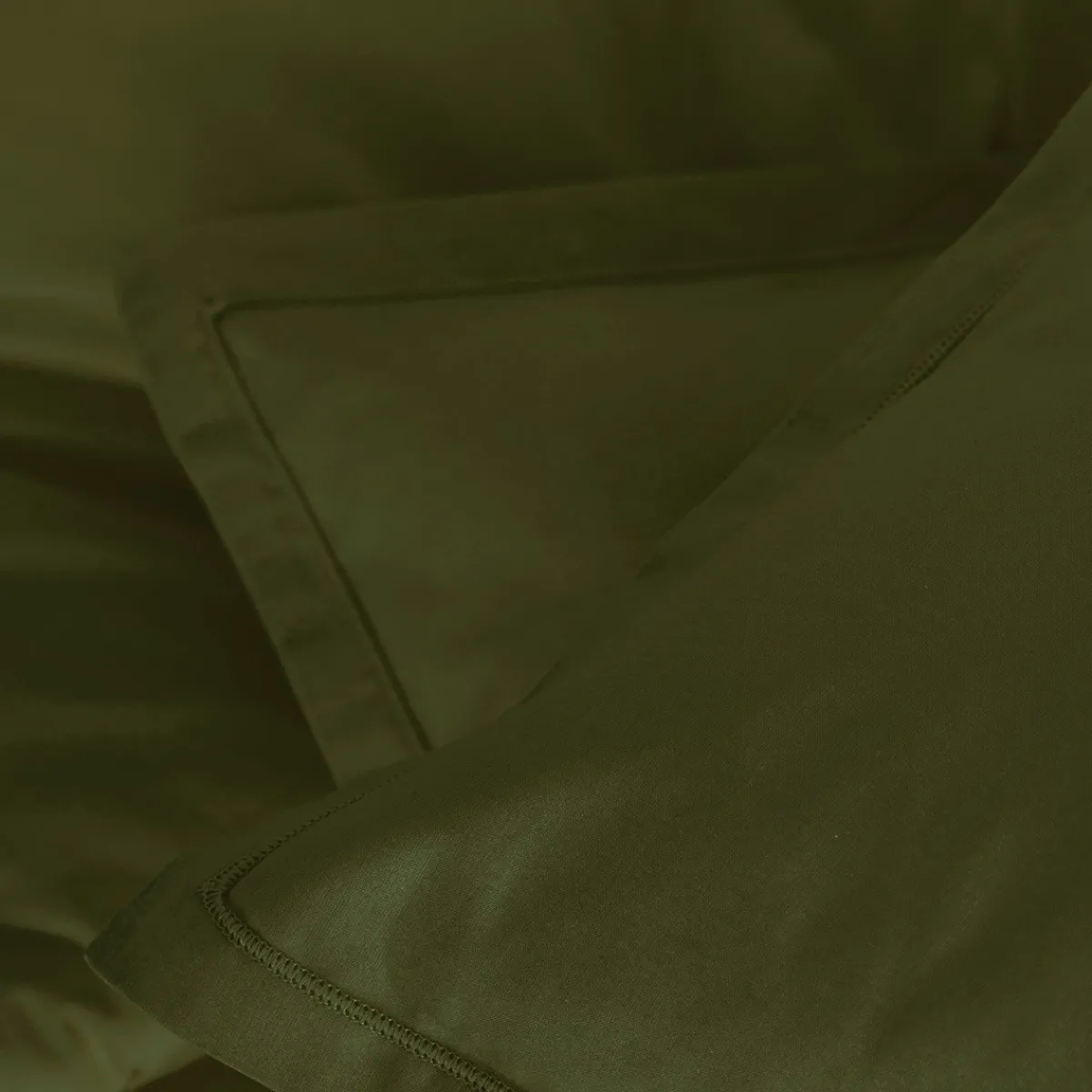 Taie d'oreiller, coton*ATMOSPHERA Sale