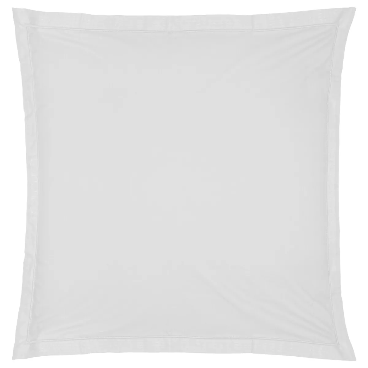 Taie d'oreiller, coton*ATMOSPHERA New