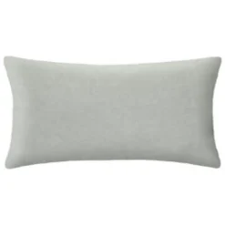 Taie d'oreiller "Linah", lin lavé*ATMOSPHERA Sale