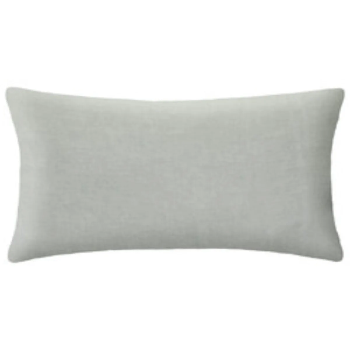 Taie d'oreiller "Linah", lin lavé*ATMOSPHERA Sale