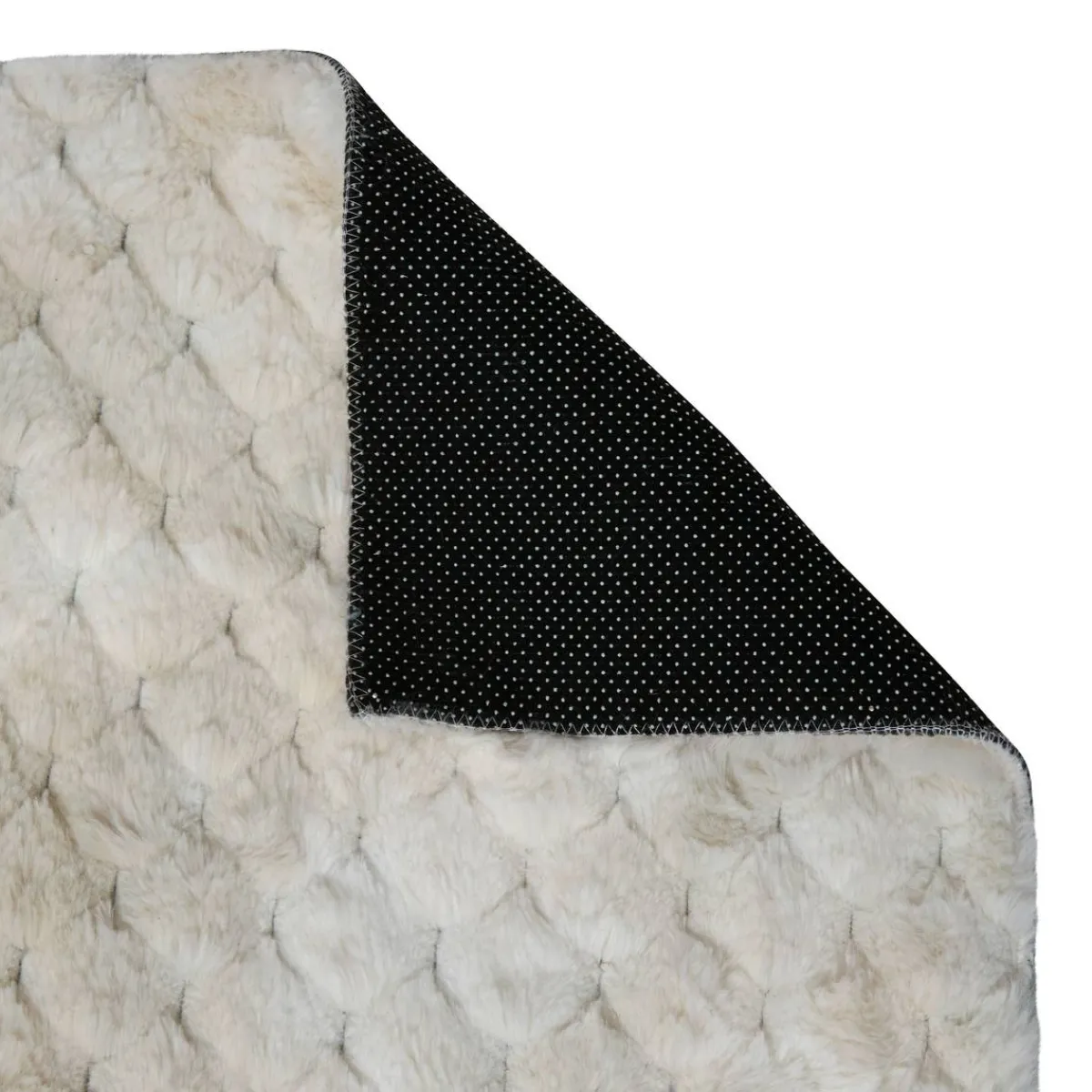 Tapis "Adriel"*ATMOSPHERA Clearance