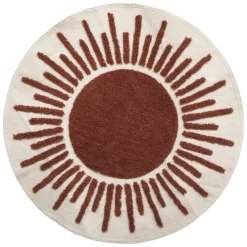 Tapis "Alicante"*ATMOSPHERA Online