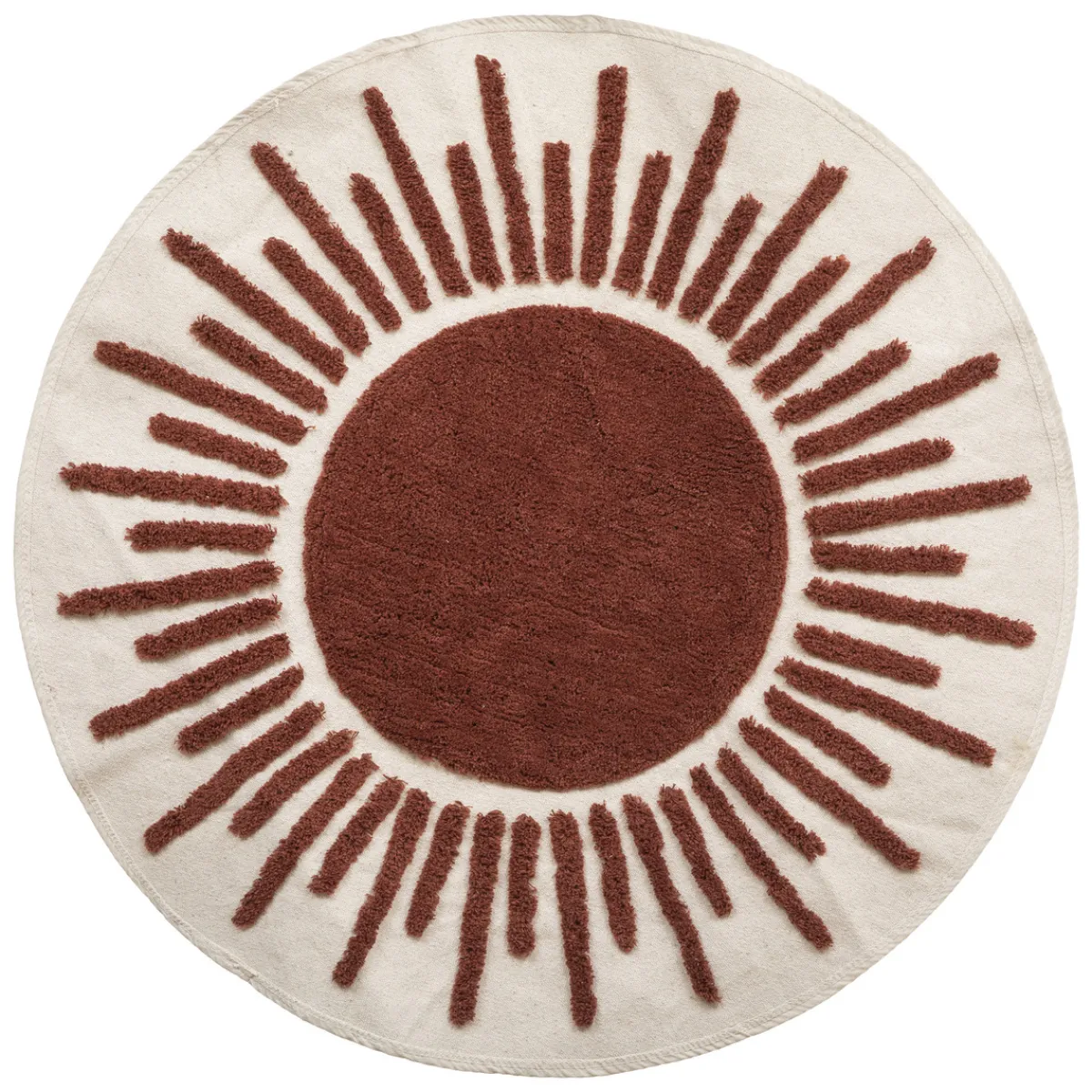 Tapis "Alicante"*ATMOSPHERA Online