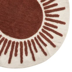 Tapis "Alicante"*ATMOSPHERA Online