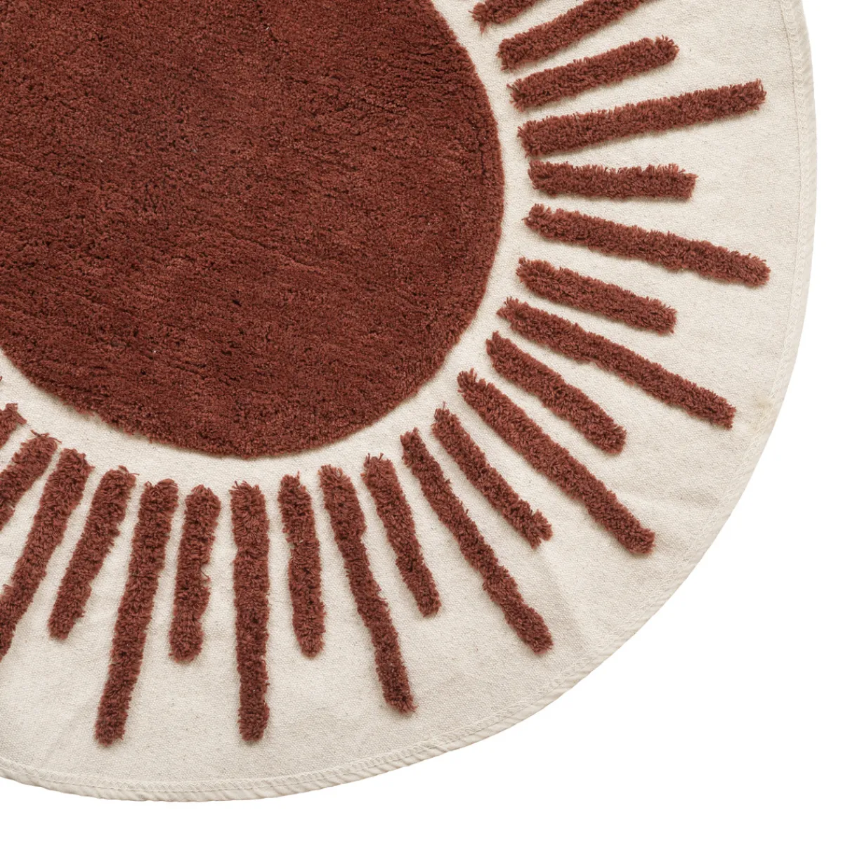 Tapis "Alicante"*ATMOSPHERA Online