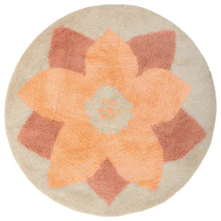 Tapis "Anny"*ATMOSPHERA Clearance