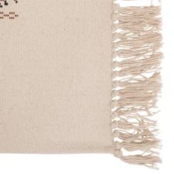 Tapis anti-dérapant "Caleb"*ATMOSPHERA New