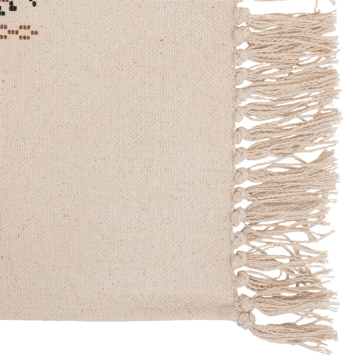 Tapis anti-dérapant "Caleb"*ATMOSPHERA New